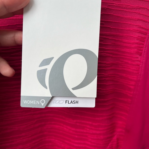 Women’s pearl izumi sweater - Picture 2 of 9